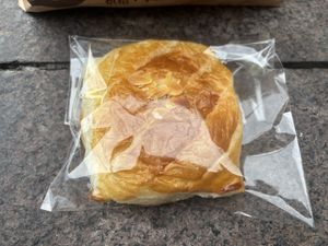   at Ijysheng (Ximen Branch) - 一之軒 西門店 in Taipei