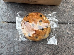  at Ijysheng (Ximen Branch) - 一之軒 西門店 in Taipei
