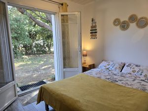  at Vegocéane  in Saint-michel-chef-chef