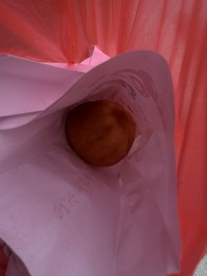   at Baomaker - 包记得 in Central Singapore