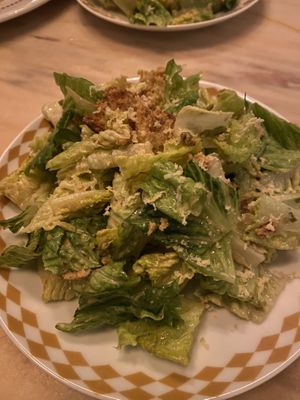   at Vulture in San Diego