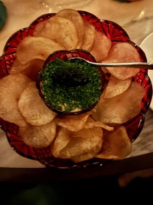   at Vulture in San Diego