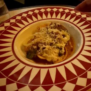   at Vulture in San Diego