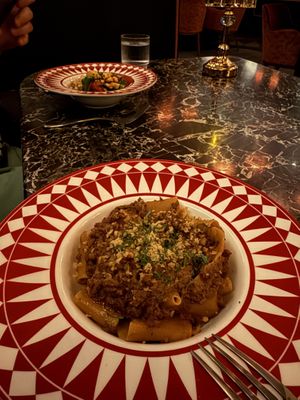   at Vulture in San Diego