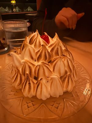  at Vulture in San Diego