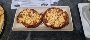  at Gullivers Tavern in Kununurra