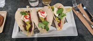  at Gullivers Tavern in Kununurra