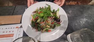  at Gullivers Tavern in Kununurra