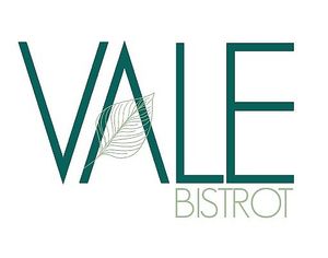  at Vale Bistrot in Castel Gandolfo