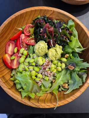  at The Zoo in Taipei