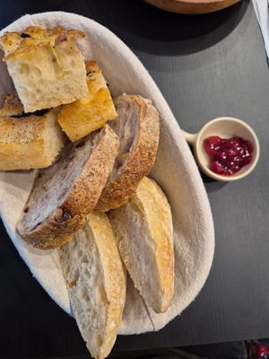  at The Zoo in Taipei