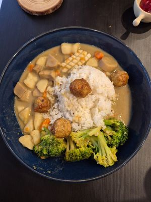  at The Zoo in Taipei