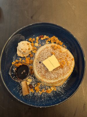  at The Zoo in Taipei