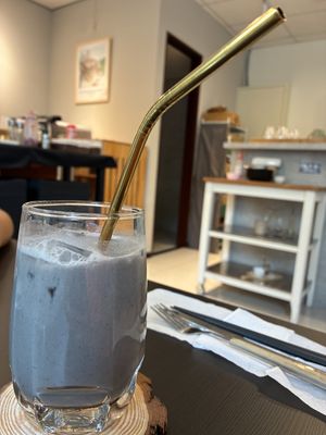   at The Zoo in Taipei