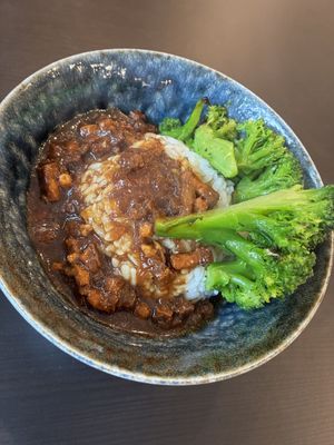   at The Zoo in Taipei