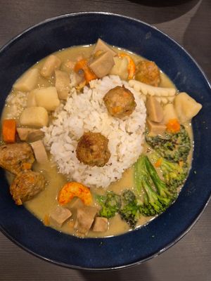  at The Zoo in Taipei