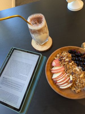  at The Zoo in Taipei