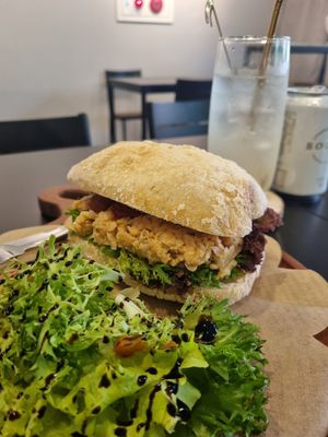  at The Zoo in Taipei