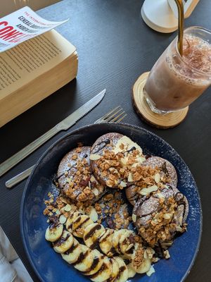  at The Zoo in Taipei
