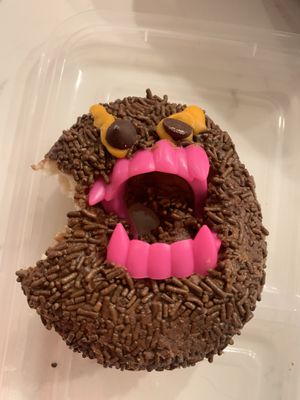   at Wheatsville Food Co-op - South Austin in Austin