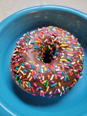  at Wheatsville Food Co-op - South Austin in Austin