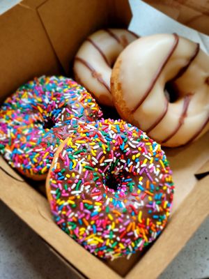  at Wheatsville Food Co-op - South Austin in Austin