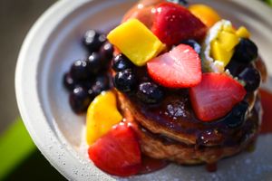  at Anbesit in Stockholm