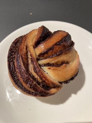   at Zeit für Brot in Dusseldorf