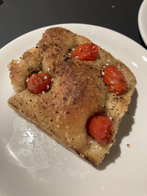   at Zeit für Brot in Dusseldorf