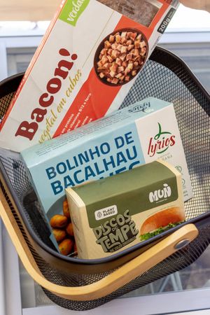  at Loja Espaço Semente in Itacare