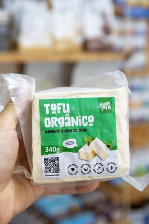  at Loja Espaço Semente in Itacare