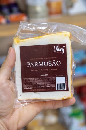  at Loja Espaço Semente in Itacare