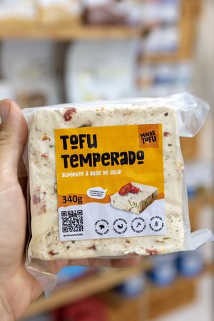  at Loja Espaço Semente in Itacare