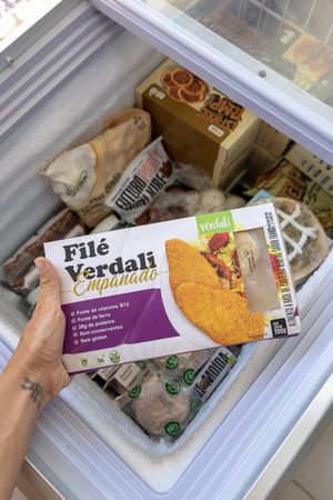  at Loja Espaço Semente in Itacare