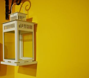 Красота в мелочах  at Jagannath - Kuznetsky Most in Moscow