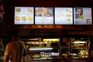 Jagannath, Kuznetsky Most at Jagannath - Kuznetsky Most in Moscow