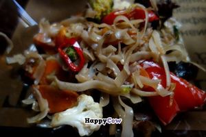 Jagannath, Kuznetsky Most at Jagannath - Kuznetsky Most in Moscow