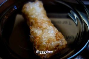 Jagannath, Kuznetsky Most at Jagannath - Kuznetsky Most in Moscow