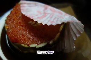 Jagannath, Kuznetsky Most at Jagannath - Kuznetsky Most in Moscow