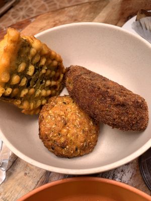 by the piece at Jagannath - Kuznetsky Most in Moscow