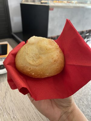   at Oh, caKe! in Sardegna