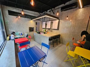  at Planted Bodega in Metro Manila