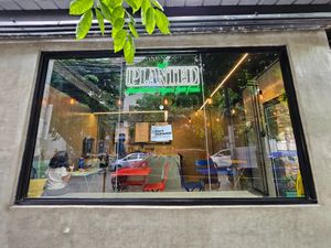  at Planted Bodega in Metro Manila