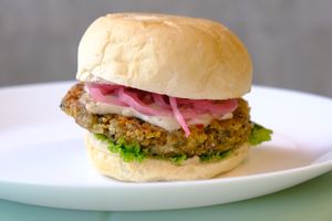  at Planted Bodega in Metro Manila