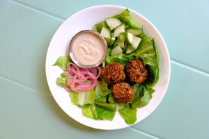  at Planted Bodega in Metro Manila