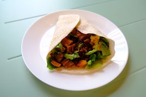  at Planted Bodega in Metro Manila