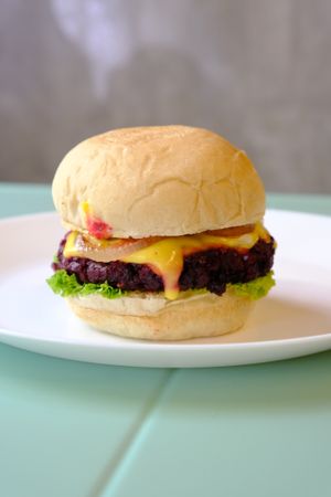  at Planted Bodega in Metro Manila