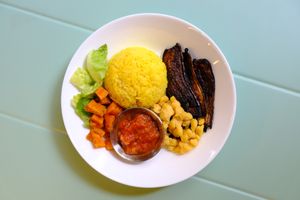  at Planted Bodega in Metro Manila