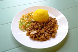  at Planted Bodega in Metro Manila