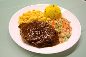  at Planted Bodega in Metro Manila